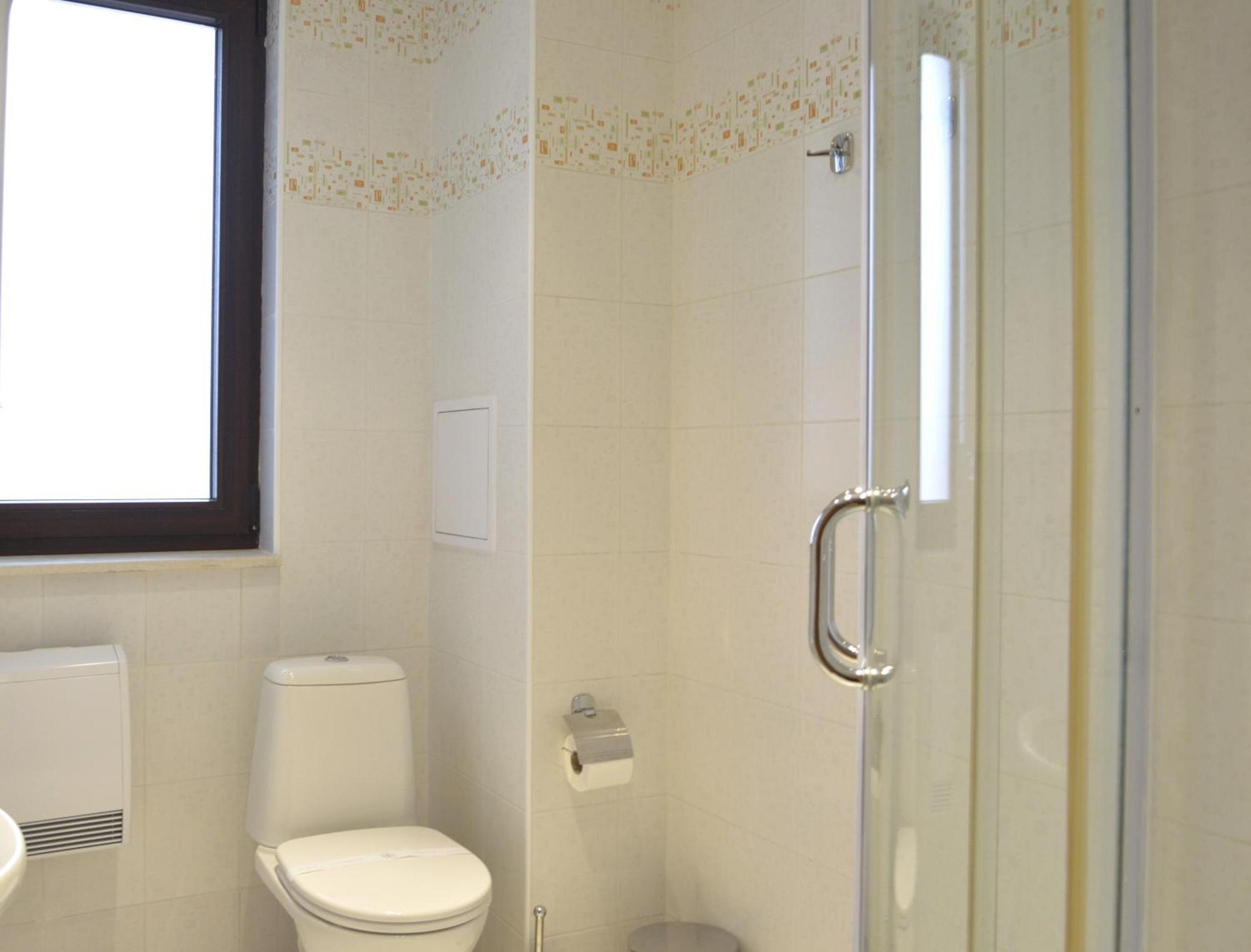 Aparthotel Winslow Highland Bansko Cameră foto