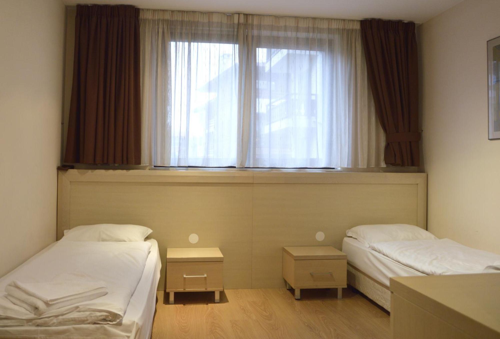 Aparthotel Winslow Highland Bansko Cameră foto