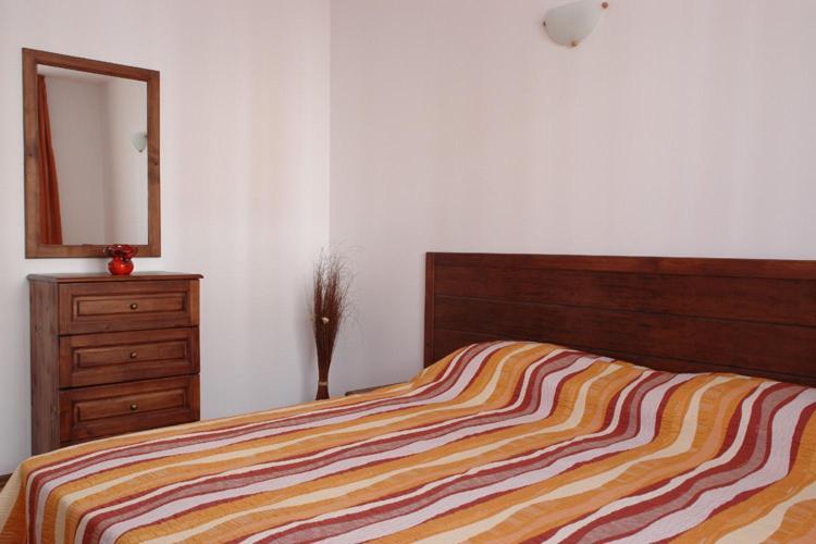 Aparthotel Winslow Highland Bansko Cameră foto
